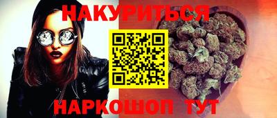 крисы Нягань