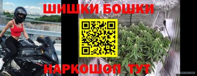 крисы Нягань